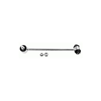 Bieleta antiruliu Mercedes C-Class 2007-2014 S204 35263 01 Bieleta antiruliu Mercedes C-Class 2007-2014 S204 35263 01
