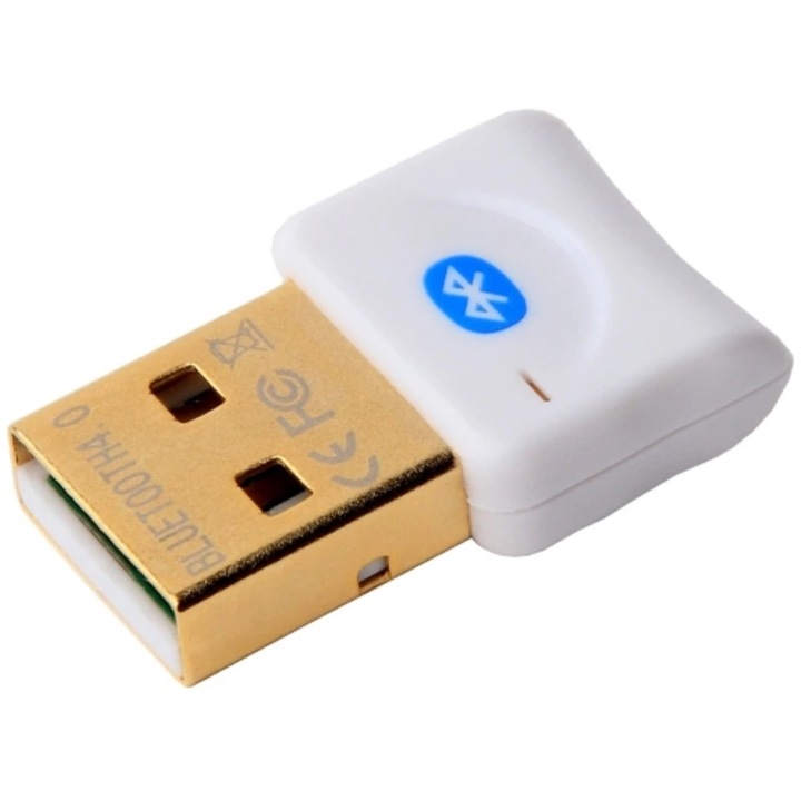 Bluetooth Digital One SP01426, Mini Bluetooth 4.0, USB