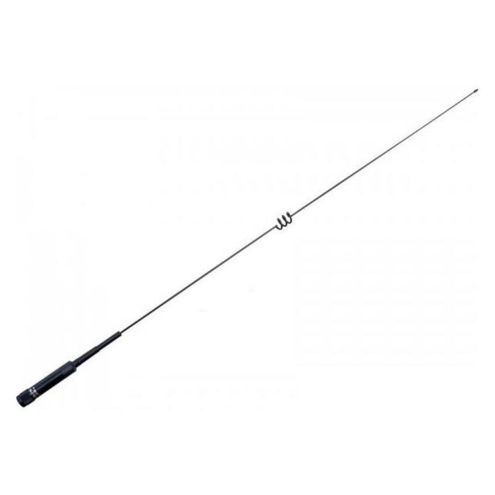 Diamond NR-770HB VHF/UHF többsávos gépkocsi antenna