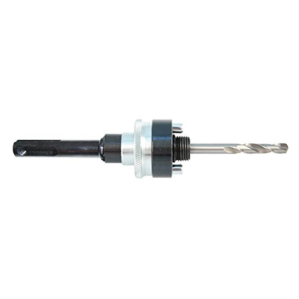 Adaptor SDS-plus PROJAHN schimbare rapida Quick-lock pentru carote Multi de 32-210 mm