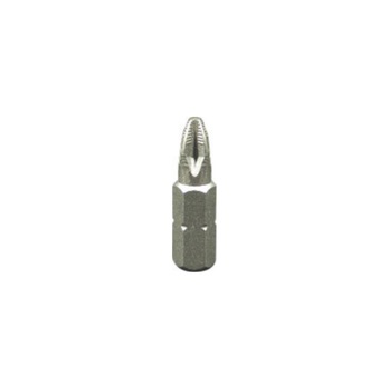 Bit ACR vrac 1/4 Bit ACR vrac 1/4