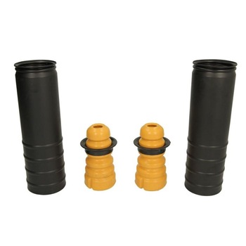 Chit protectie praf, amortizor Fiat Linea 2006-> 323 ,110 37043 Chit protectie praf, amortizor Fiat Linea 2006-> 323 ,110 37043