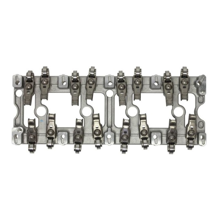 Люлка Форд TRANSIT TOURNEO 2006- 34272