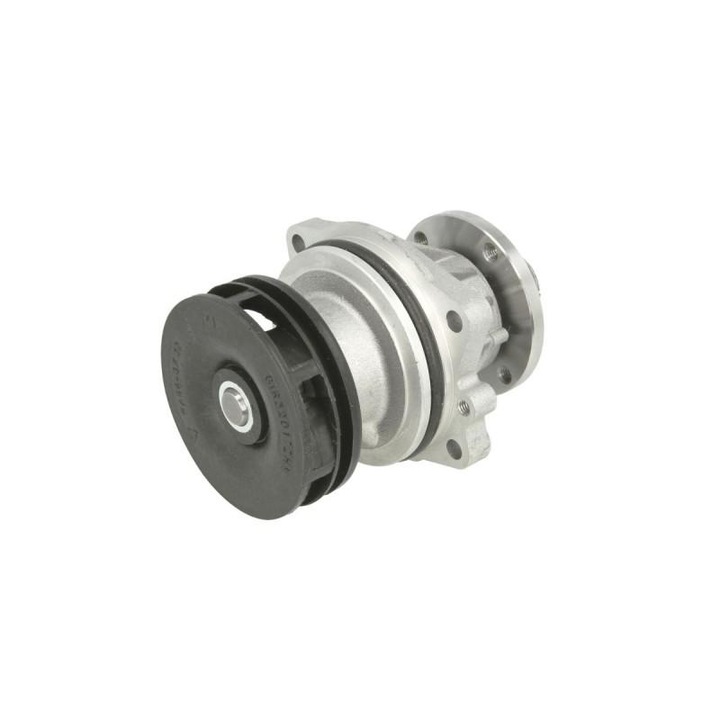 Pompa apa BMW Seria 3 1990-1998 E36 01293