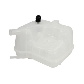 Vas de expansiune, racire Chevrolet Malibu 2012-> V300 47884 Vas de expansiune, racire Chevrolet Malibu 2012-> V300 47884