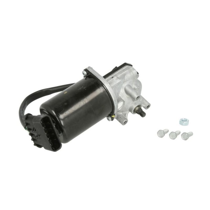 Моторче за чистачки Opel Meriva A 2003-2010 X03 37226