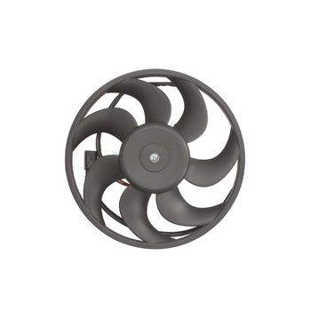 Ventilator, aer conditionat Mercedes Viano 2003-> W639 47337 Ventilator, aer conditionat Mercedes Viano 2003-> W639 47337