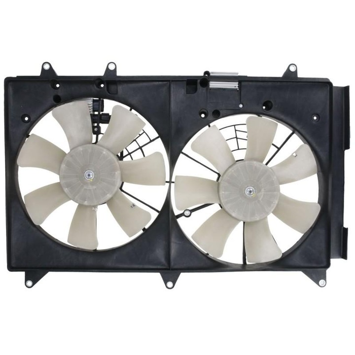 Клапан, вентилация на картера Audi A3 2004-2013 8PA 47726