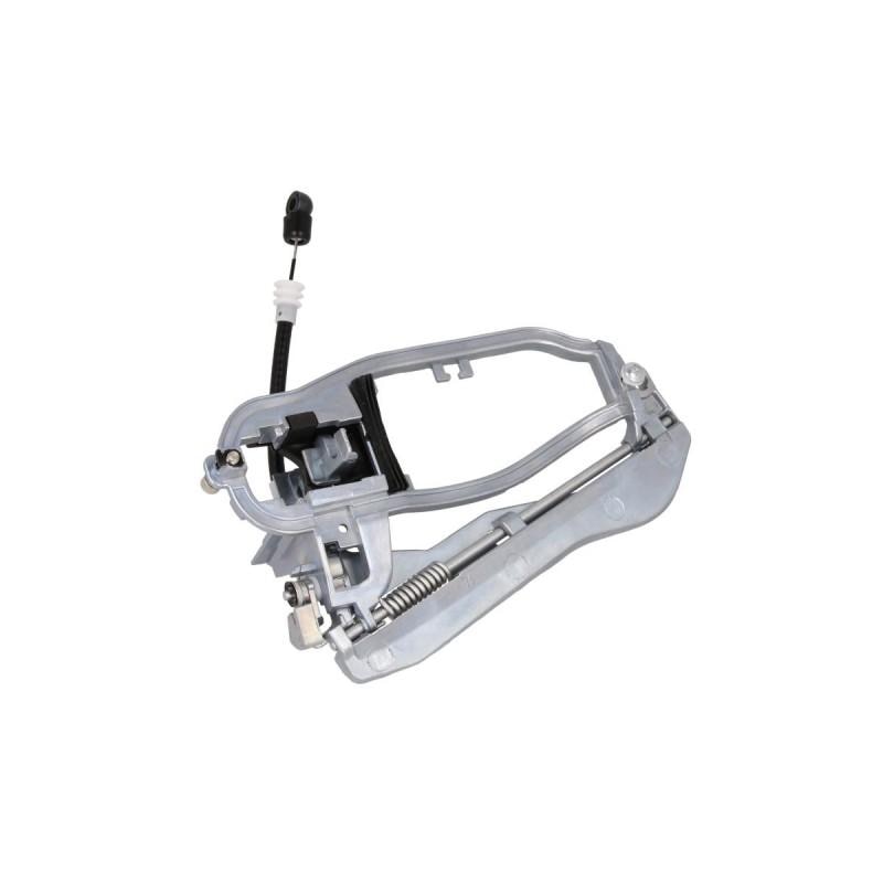 Rama maner usa 37681