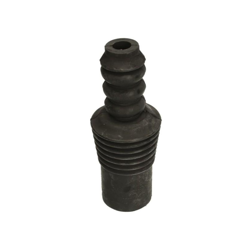 Chit protectie praf, amortizor Dacia Sandero 2 2013- 37647