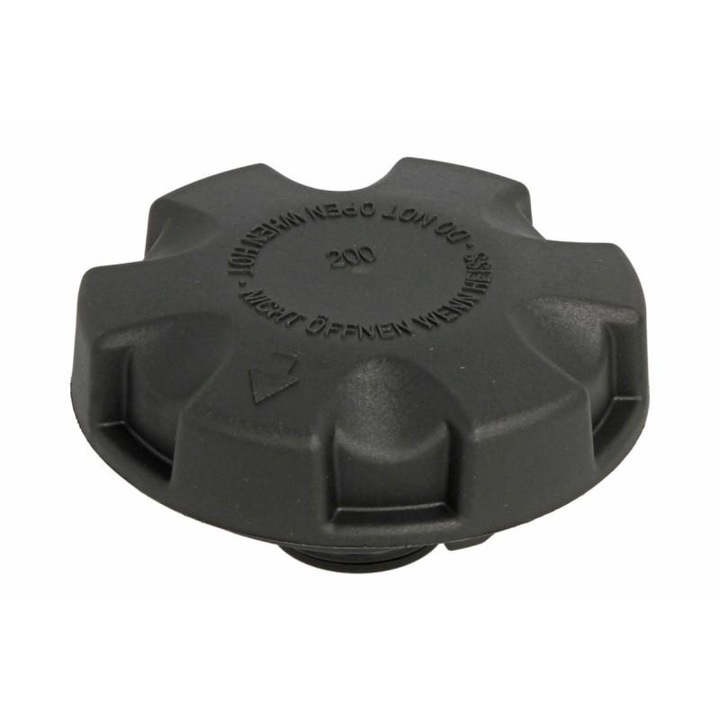 Buson, vas expansiune BMW X6 2014-> F16, F86 29607