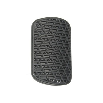 Acoperire pedala frana Mercedes COUPE 1987-1993 C124 30777 Acoperire pedala frana Mercedes COUPE 1987-1993 C124 30777