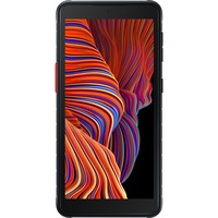 telefon mobil samsung galaxy xcover 5 dual sim 64gb 4gb ram 4g black imagen 38_0_
0