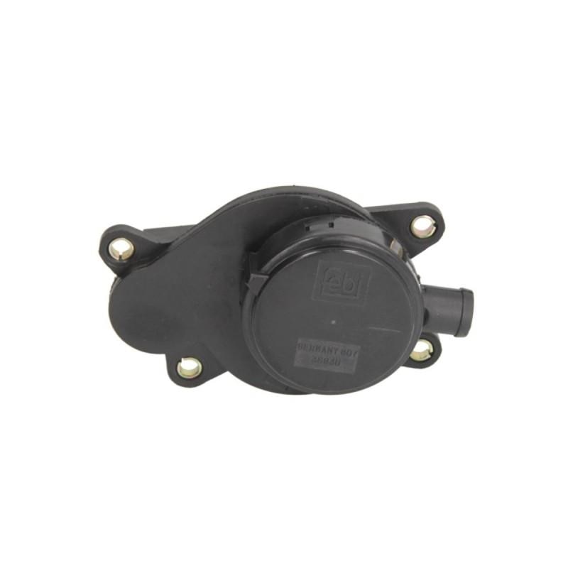 Separator ulei, ventilatie bloc motor Mercedes Sprinter 1996-2006 904 36930