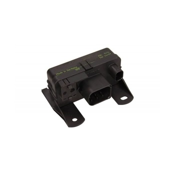 Releu, instalatia de comanda bujii incandescente Mercedes Sprinter 1996-2006 904 37105 Releu, instalatia de comanda bujii incandescente Mercedes Sprinter 1996-2006 904 37105