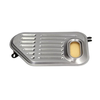 Filtru hidraulic, cutie de viteze automata Volkswagen Passat B5 1996-2005 14264 Filtru hidraulic, cutie de viteze automata Volkswagen Passat B5 1996-2005 14264