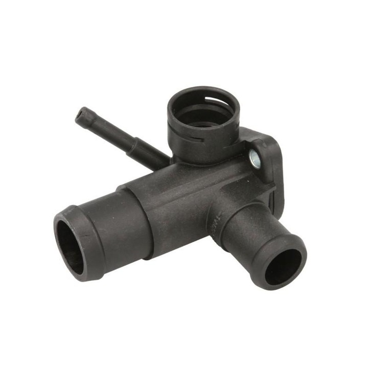 Flansa lichid racire Seat Inca 1995-2003 6K9 18254