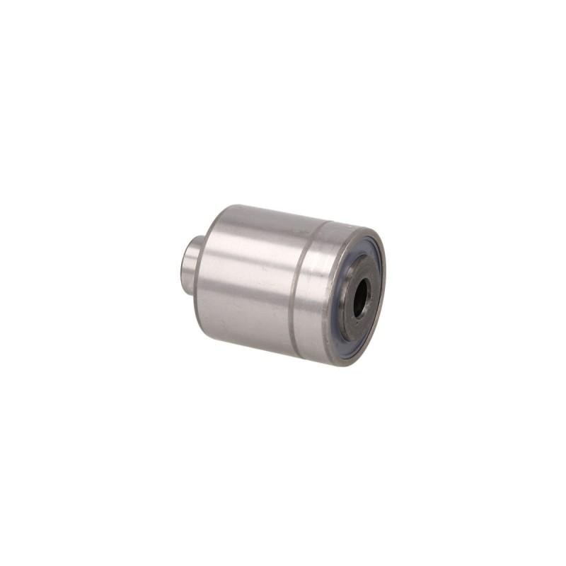Lagar, ventilator racire motor Volkswagen Passat B5 1996-2005 19740