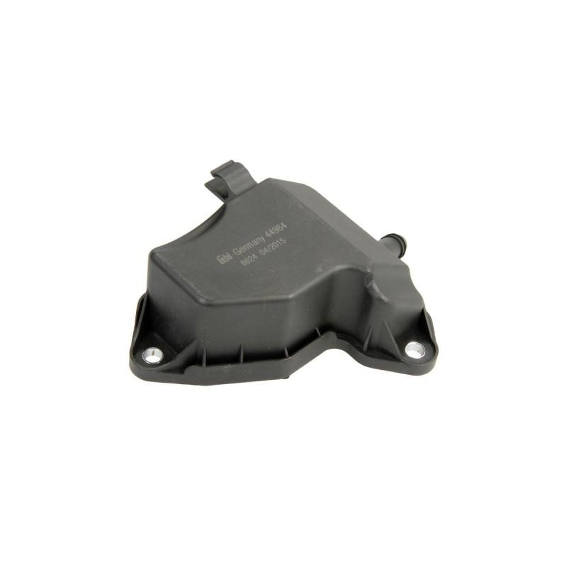 Separator ulei, ventilatie bloc motor Mercedes SL-Class 2001-2012 R230 44984