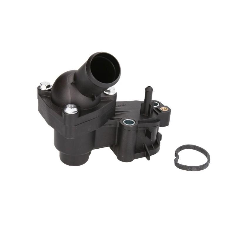 Flansa lichid racire Ford Galaxy 2006-2015 WA6 45227