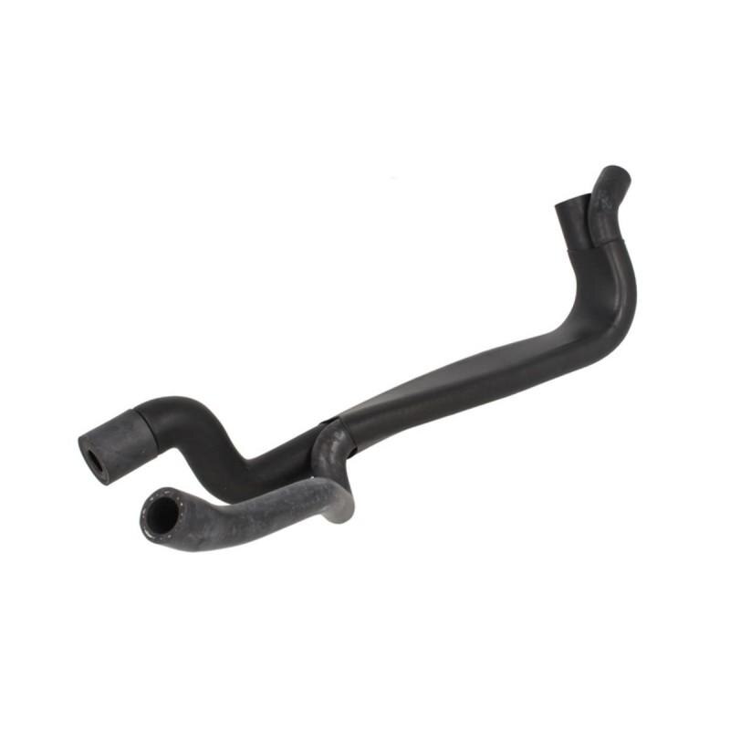 Furtun, aerisire bloc motor BMW Seria 3 1990-1998 E36 32246