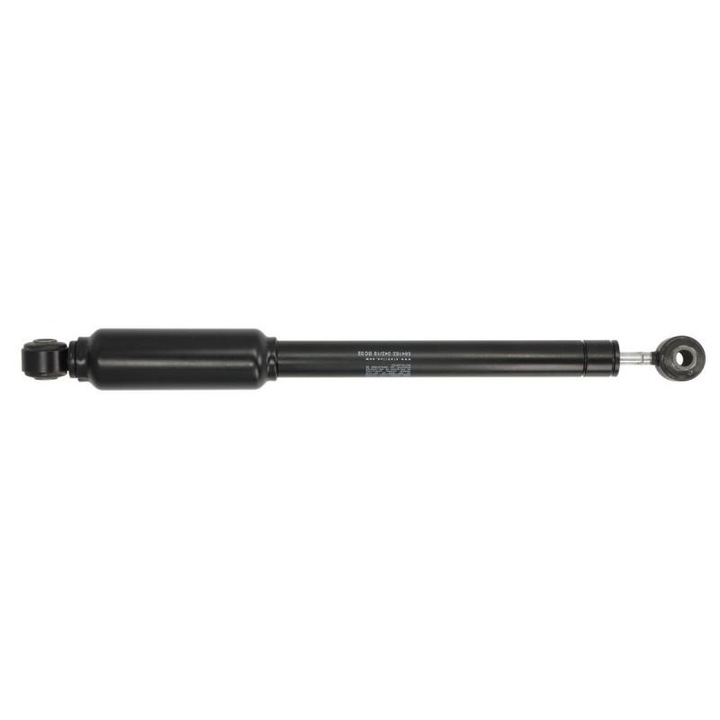 Амортисьор за кормилно управление на Mercedes G-Class 1979-1993 W460 31450, FEBI BILSTEIN