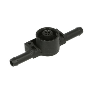 Ventil, filtru de combustibil Mercedes A-Class 1997-2004 W168 40868 Ventil, filtru de combustibil Mercedes A-Class 1997-2004 W168 40868