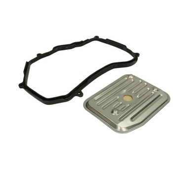 Set filtre hidraulice, cutie e vit.automata Volkswagen Passat B5 1996-2005 33945 Set filtre hidraulice, cutie e vit.automata Volkswagen Passat B5 1996-2005 33945