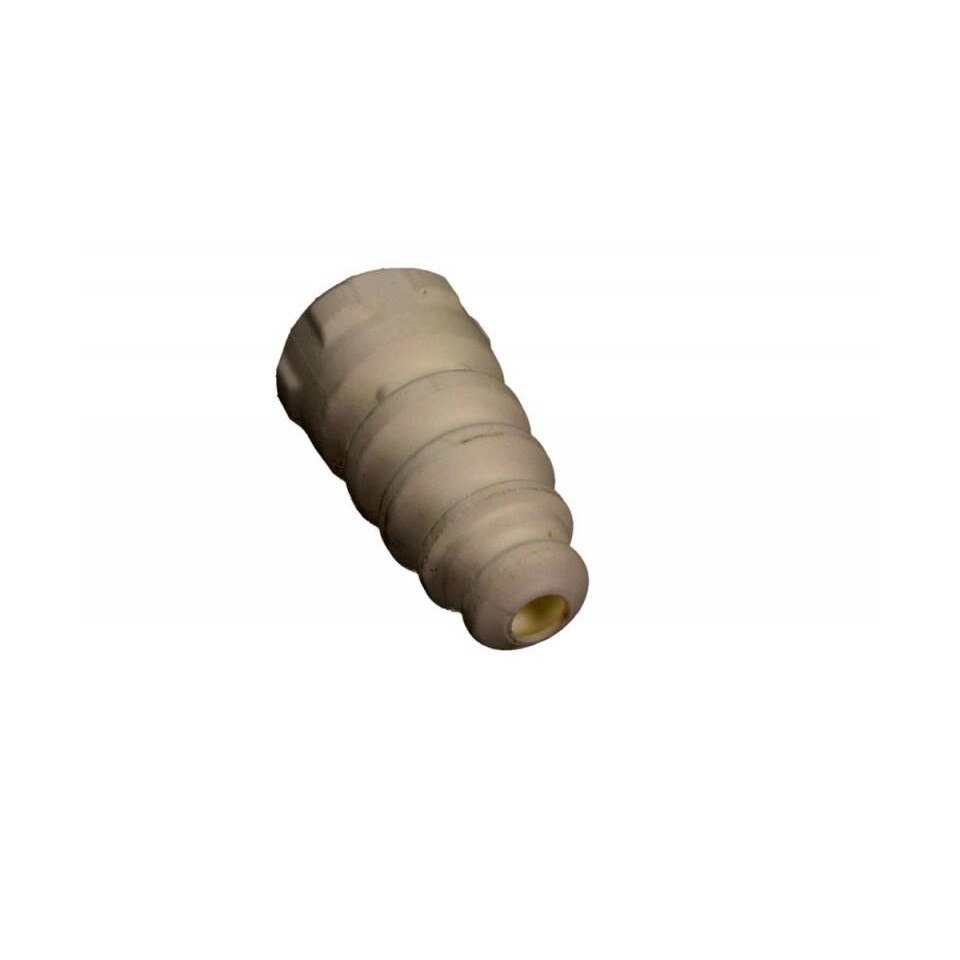 Tampon cauciuc, suspensie Skoda Superb 2 2008-> 3T4 23504