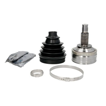 Brat Mercedes CLS 2004-2011 C219 24545 Brat Mercedes CLS 2004-2011 C219 24545