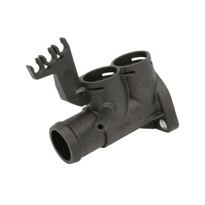 Flansa lichid racire Seat Alhambra 1996-2010 7V8,7V9 12406