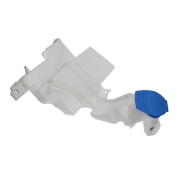 Rezervor apa, spalare parbriz Volkswagen Passat B6 2006-2009 37972 Rezervor apa, spalare parbriz Volkswagen Passat B6 2006-2009 37972