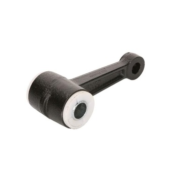 Levier intermediar directie Suzuki Vitara 1988-1999 ET, TA, TD 42307 Levier intermediar directie Suzuki Vitara 1988-1999 ET, TA, TD 42307