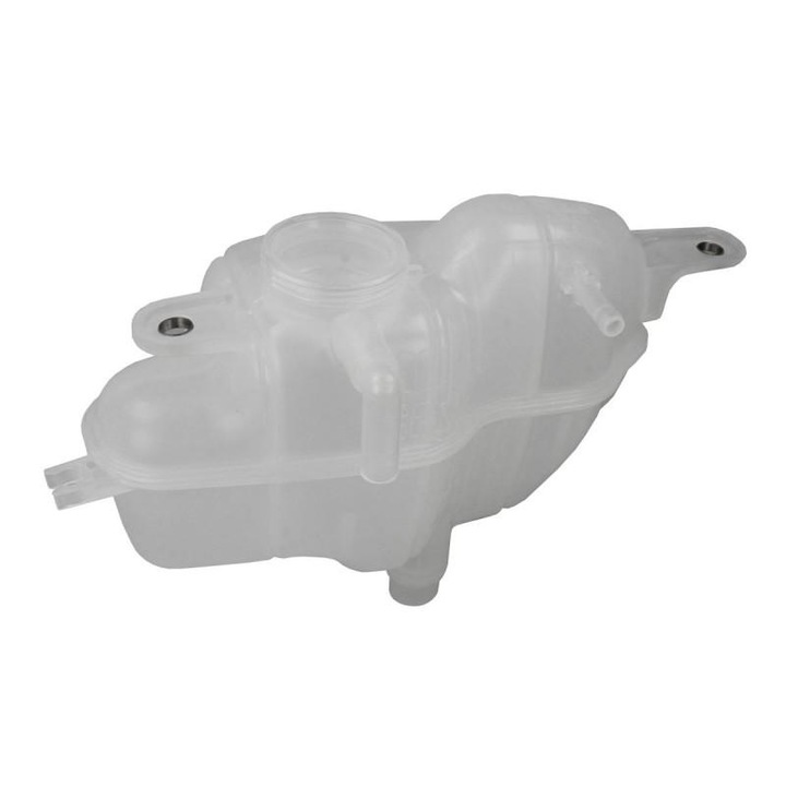 Tágulási tartály, hűtő Opel CORSA E 2014-> X15 47879