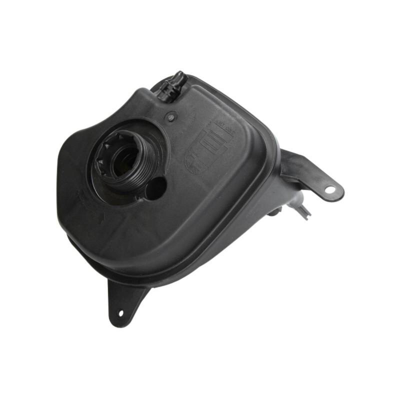 Vas de expansiune, racire BMW X6 2014-> F16, F86 39615
