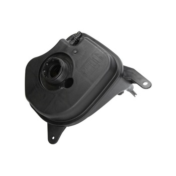 Vas de expansiune, racire BMW X6 2014-> F16, F86 39615 Vas de expansiune, racire BMW X6 2014-> F16, F86 39615