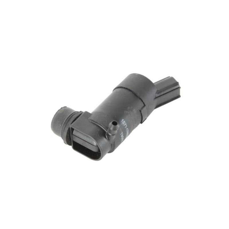 Pompa de apa, spalare parbriz Volvo C70 2 2006-2013 542 34864