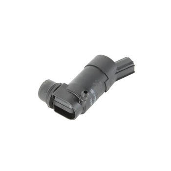 Pompa de apa, spalare parbriz Volvo C70 2 2006-2013 542 34864 Pompa de apa, spalare parbriz Volvo C70 2 2006-2013 542 34864