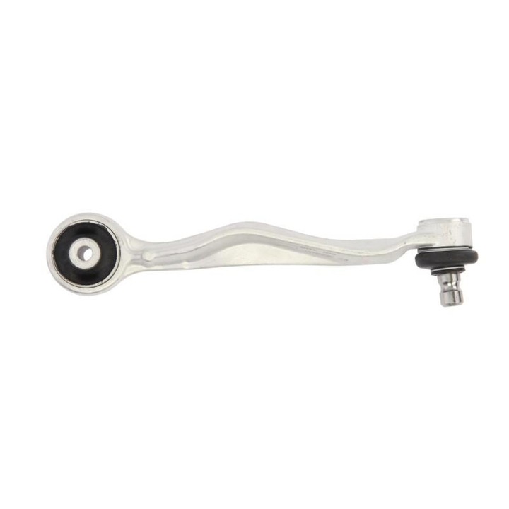 Рамо Audi A4 1994-2001 8D2, B5 11224