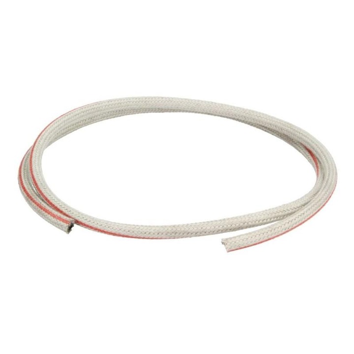 Furtun combustibil Mercedes 100 bus 631 1988-1996 23004