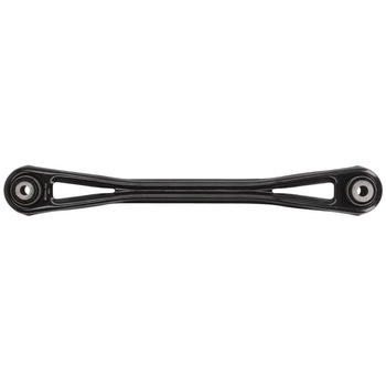 Brat Porsche Cayenne 2002-2010 9PA 45861 Brat Porsche Cayenne 2002-2010 9PA 45861