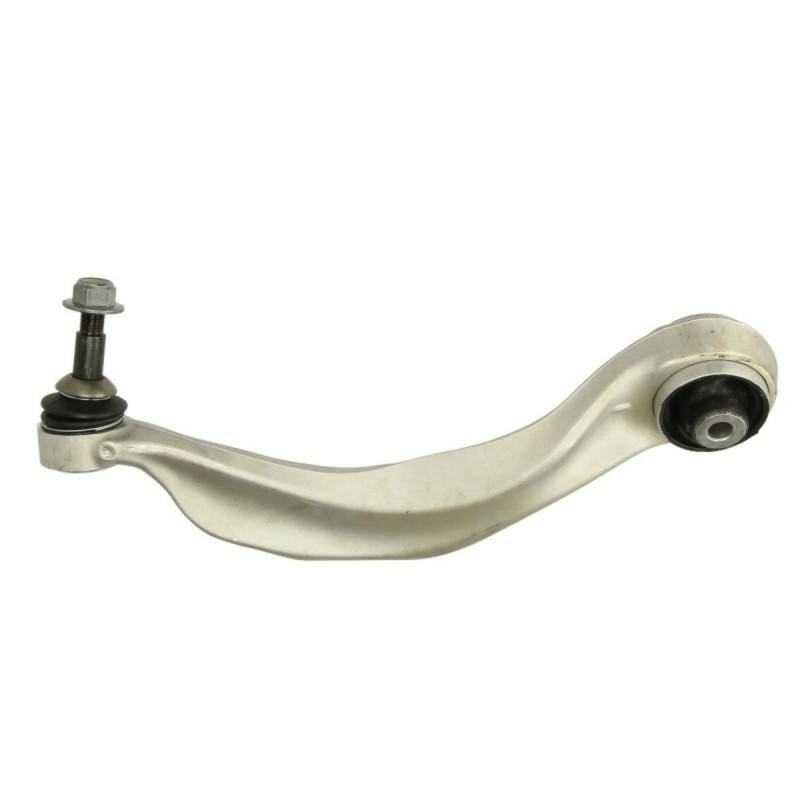 Brat BMW Seria 5 2010-> F10 39980