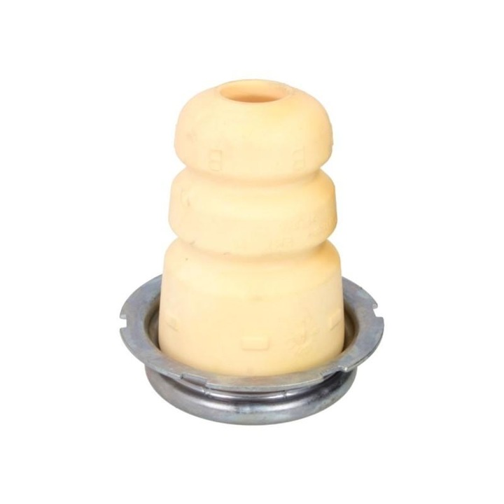 Гумена броня, окачване Volkswagen Caddy 3 2004-2015 2KA,2KH,2CA,2CH 40696