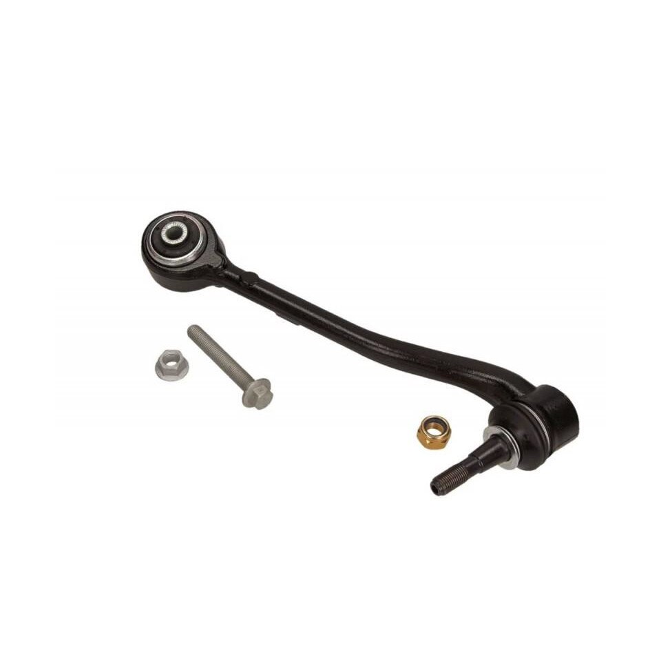 Brat BMW X5 1999-2006 E53 34670