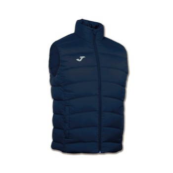 Vesta Urban, Joma, navy, S INTL Vesta Urban, Joma, navy, S INTL