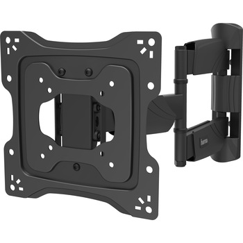 Suport TV de perete Hama 118077, reglabil, 19 Suport TV de perete Hama 118077, reglabil, 19