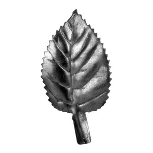 Panouri, garduri si accesorii