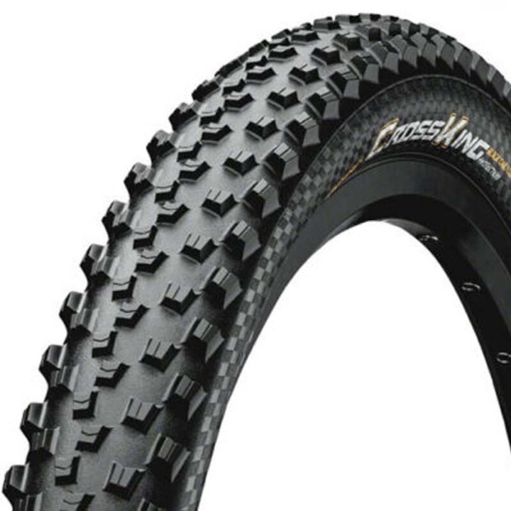 Continental külső Cross King 26x2.2