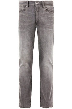 Pantaloni pentru barbati, Timberland Argent Lake Slim Stretch Denim, Gri Pantaloni pentru barbati, Timberland Argent Lake Slim Stretch Denim, Gri