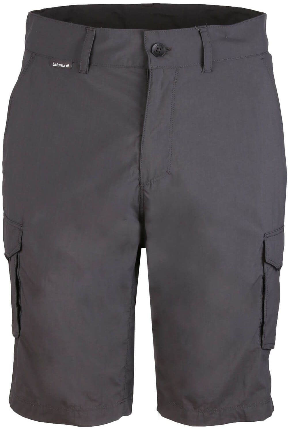 Pantaloni scurti, Lafuma Access Cargo M, Gri